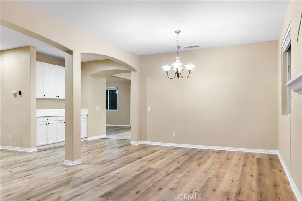 22783 Montanya Place, Murrieta, California 92562 home-pic-9